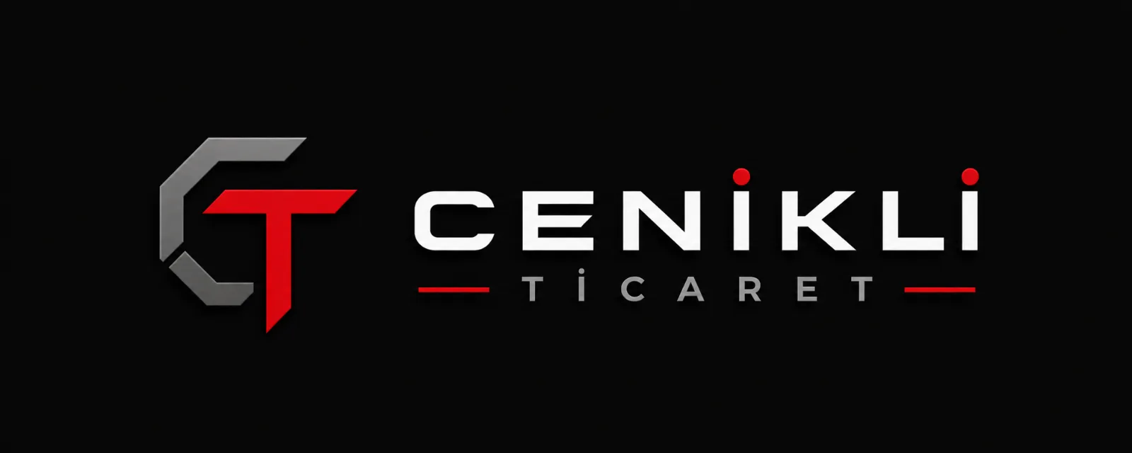 Cenikli Ticaret