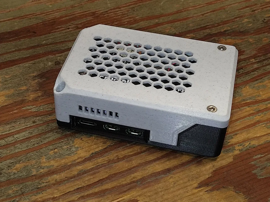 Img 20241024 175602636