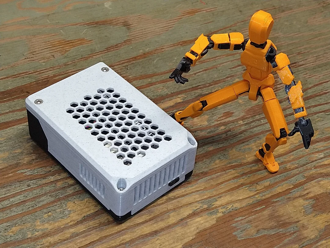 Img 20241024 175622968