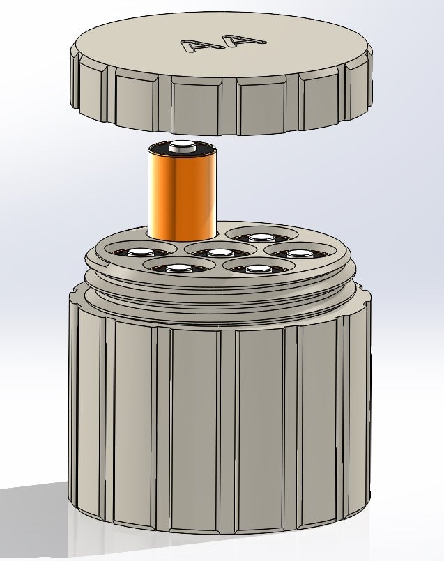 12bfbd02 F293 4e2d B258 Fdffc8902cfd
