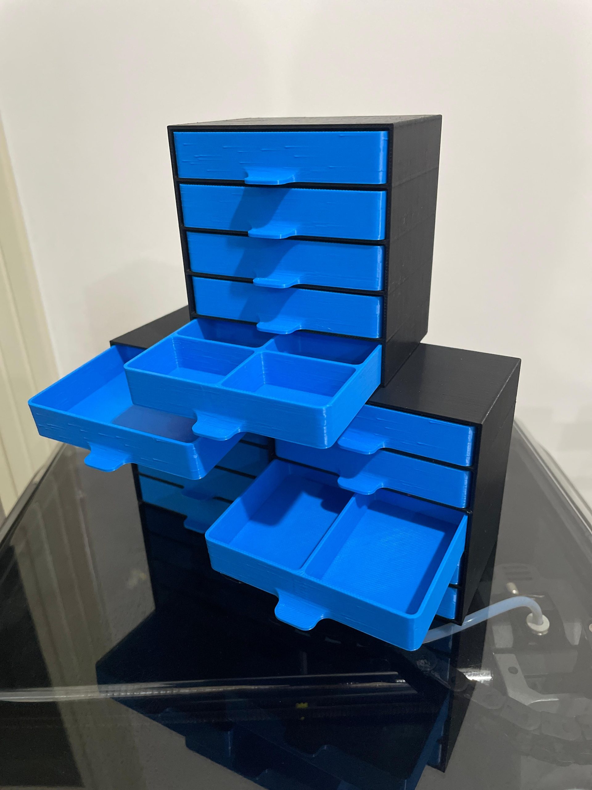 Whatsapp Gorsel 2025 04 26 Saat 16.44