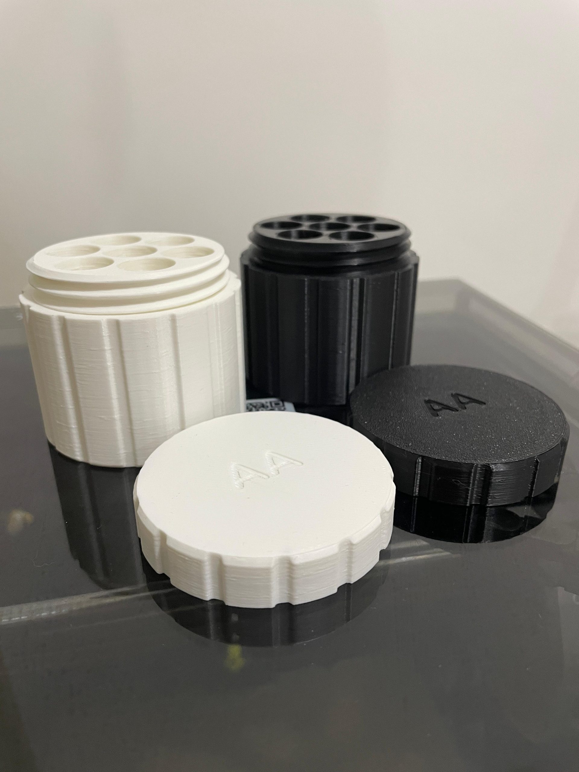 Whatsapp Gorsel 2025 05 05 Saat 21.07