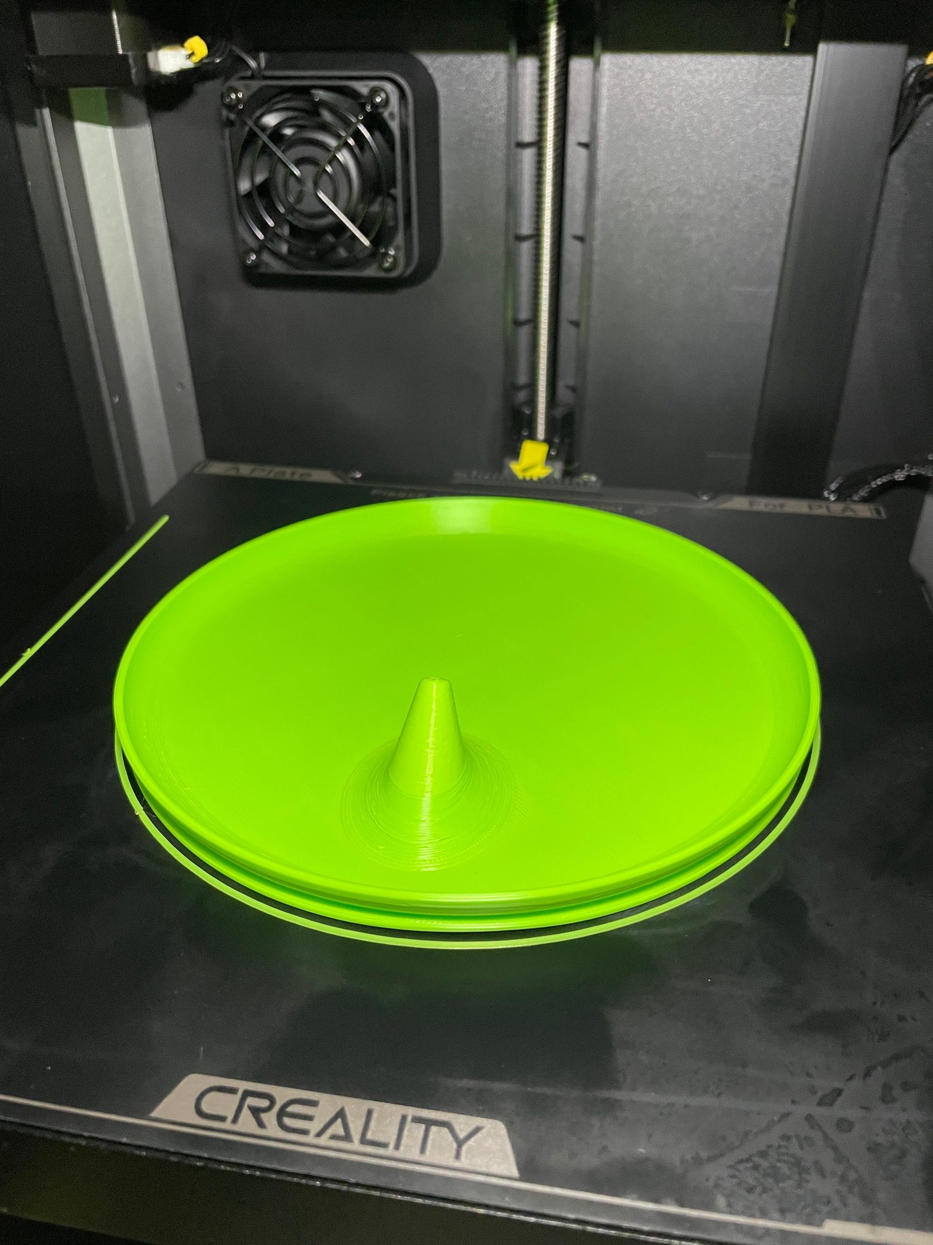 Whatsapp Gorsel 2025 05 05 Saat 23.58