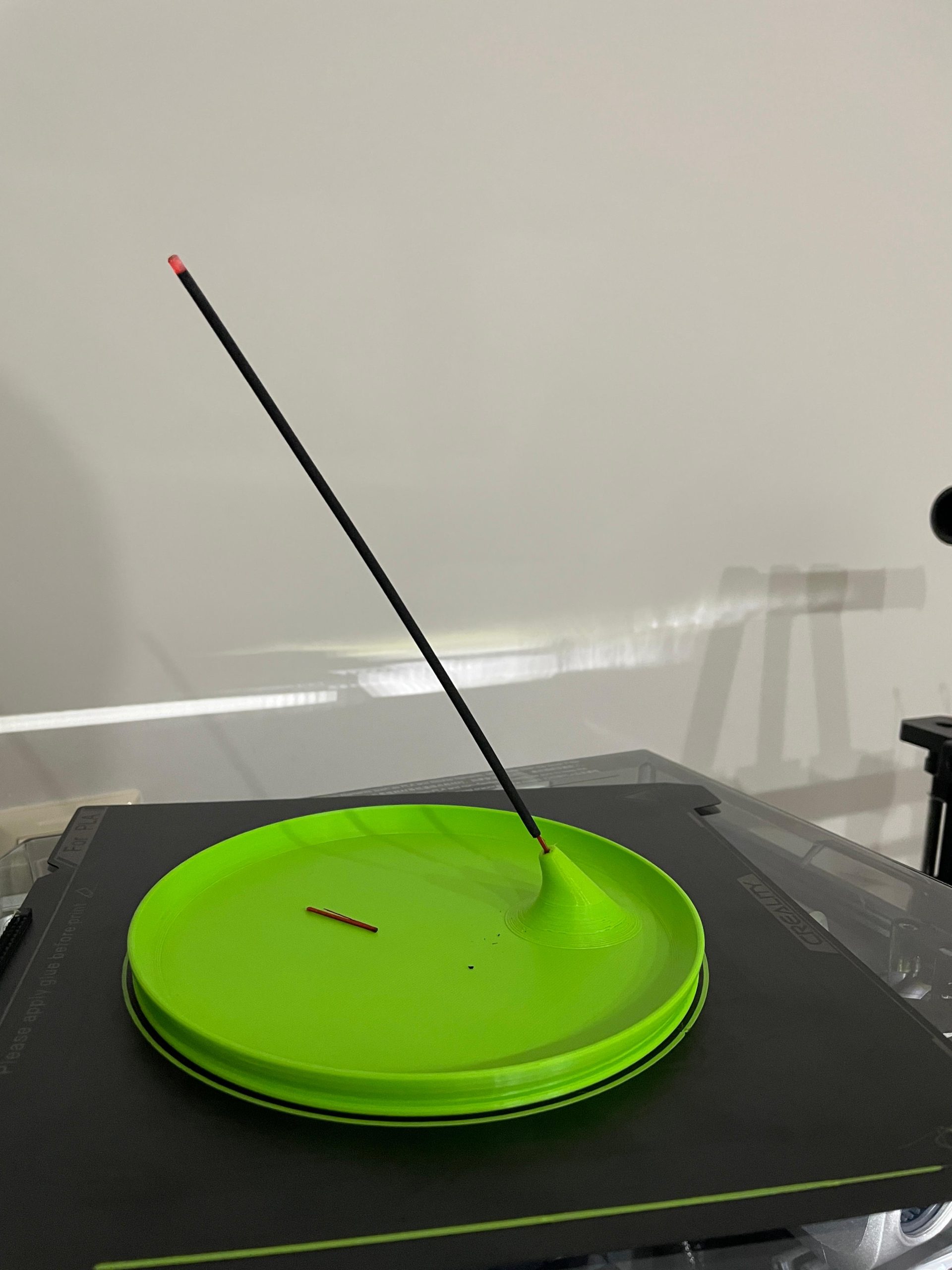 Whatsapp Gorsel 2025 05 05 Saat 23.58