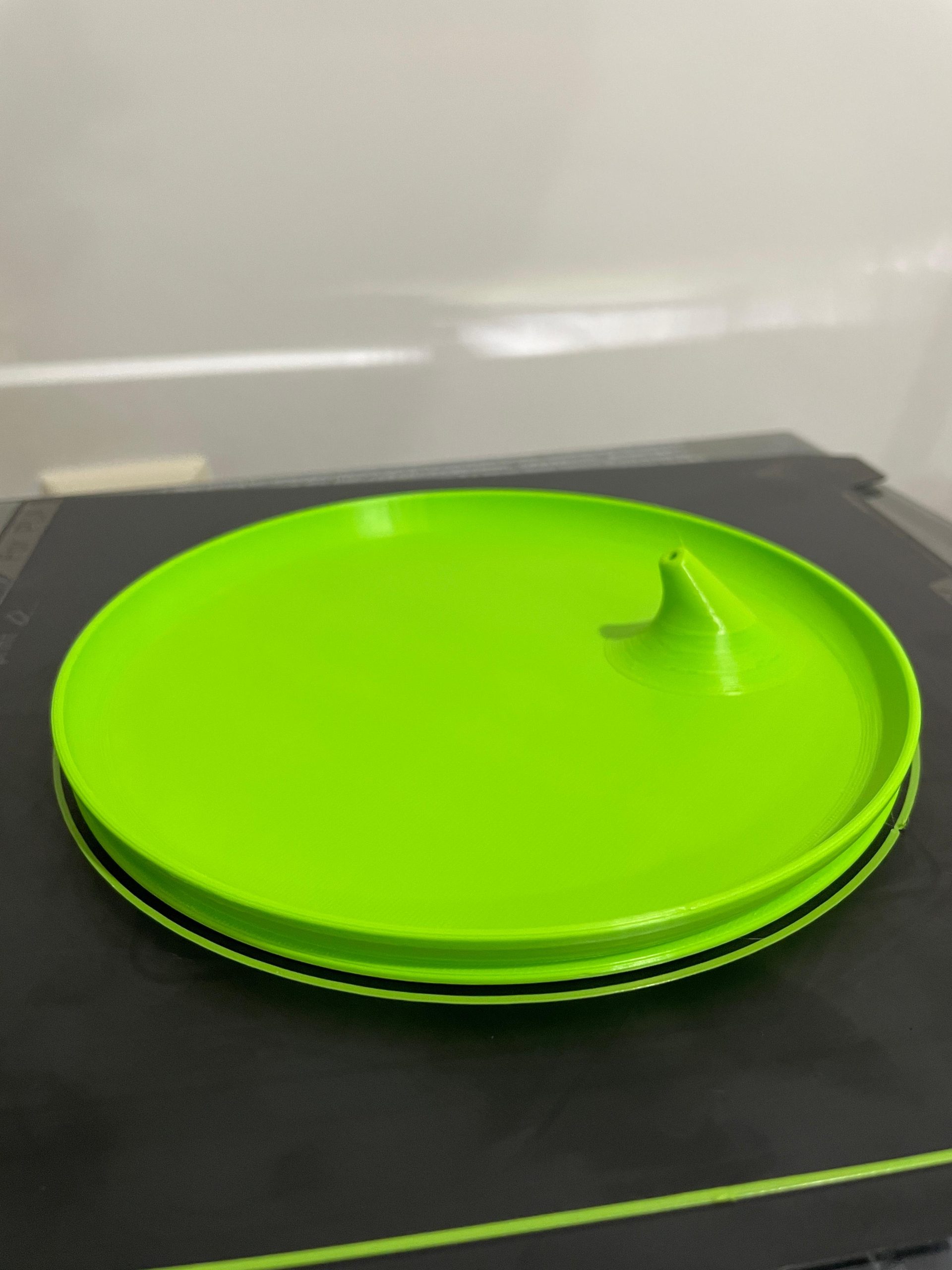 Whatsapp Gorsel 2025 05 05 Saat 23.58