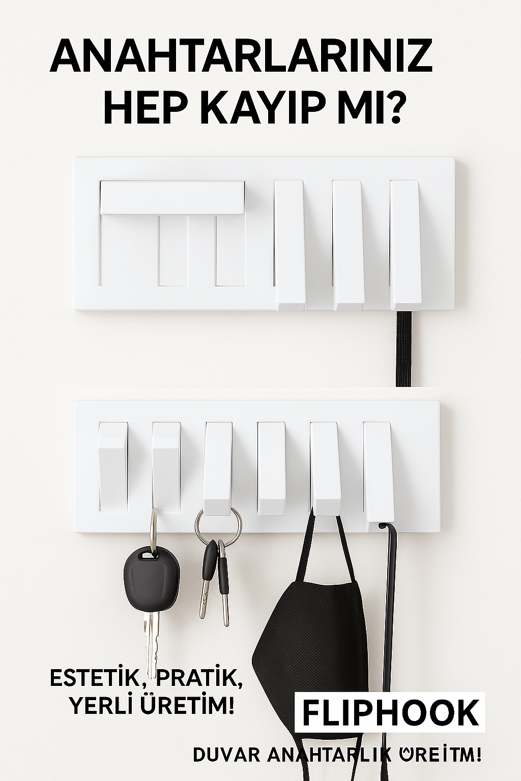 Chatgpt Image 22 Haz 2025 22 07 24