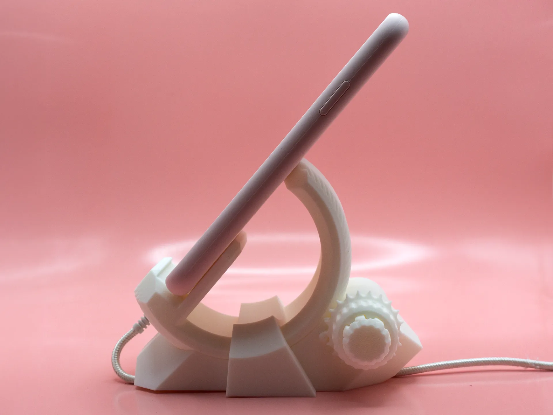 2024 12 11 20f8dc6d2d54a