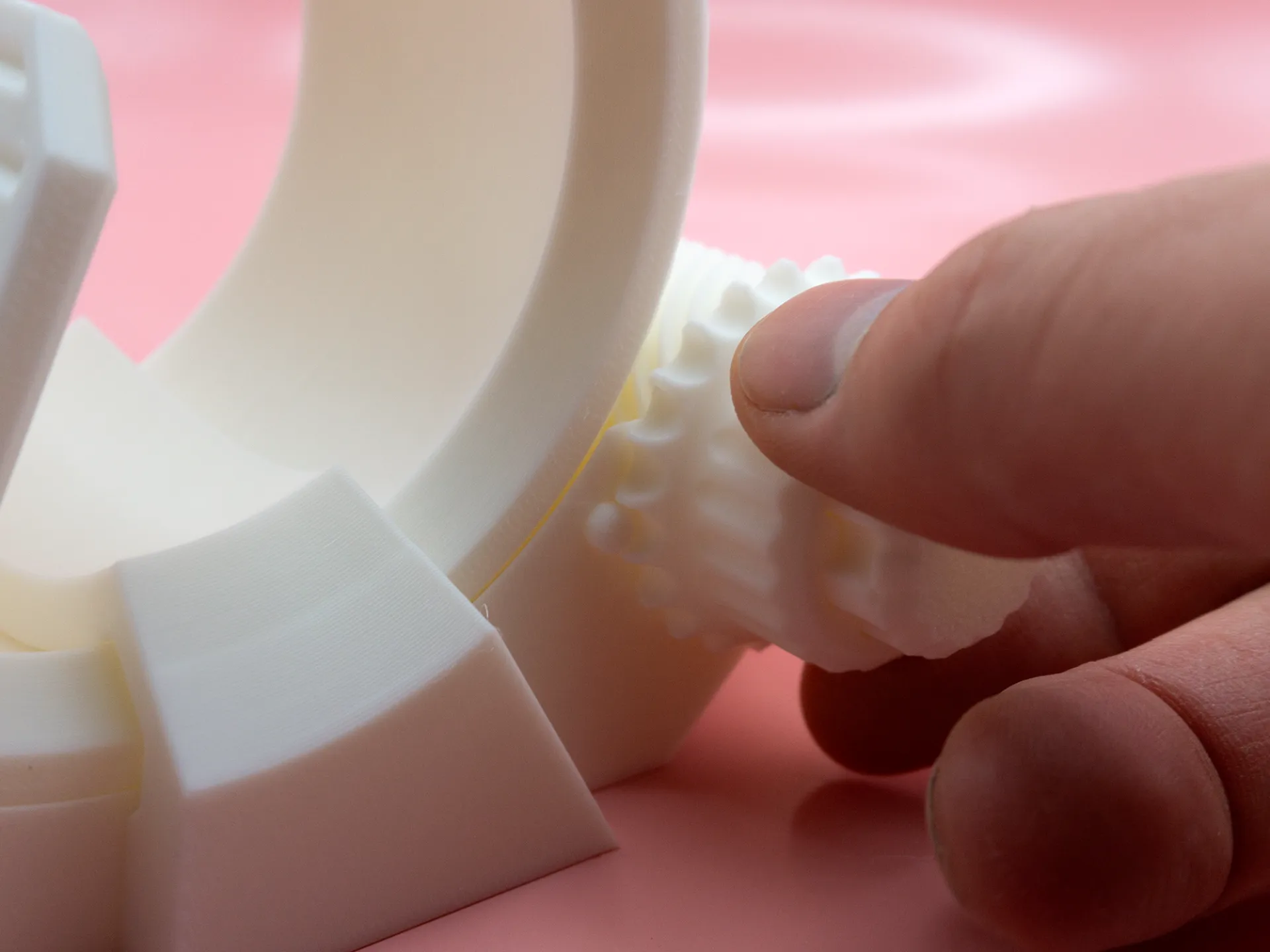 2024 12 11 4a851e2b6a009