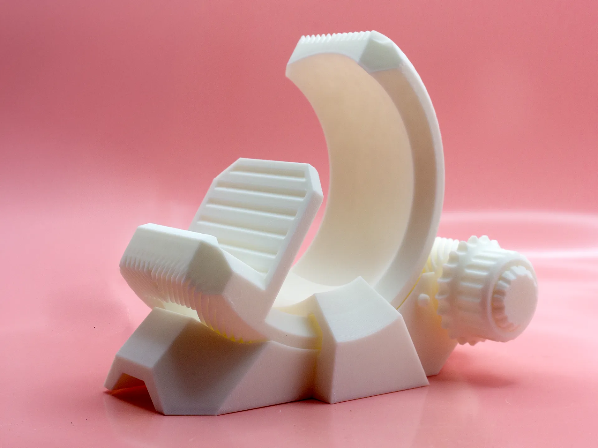 2024 12 11 723da43080a6b