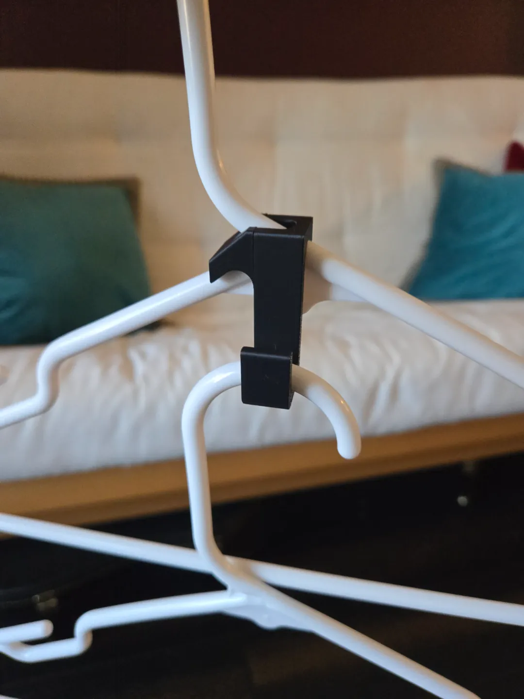 2025 03 10 500da83a3ac0a