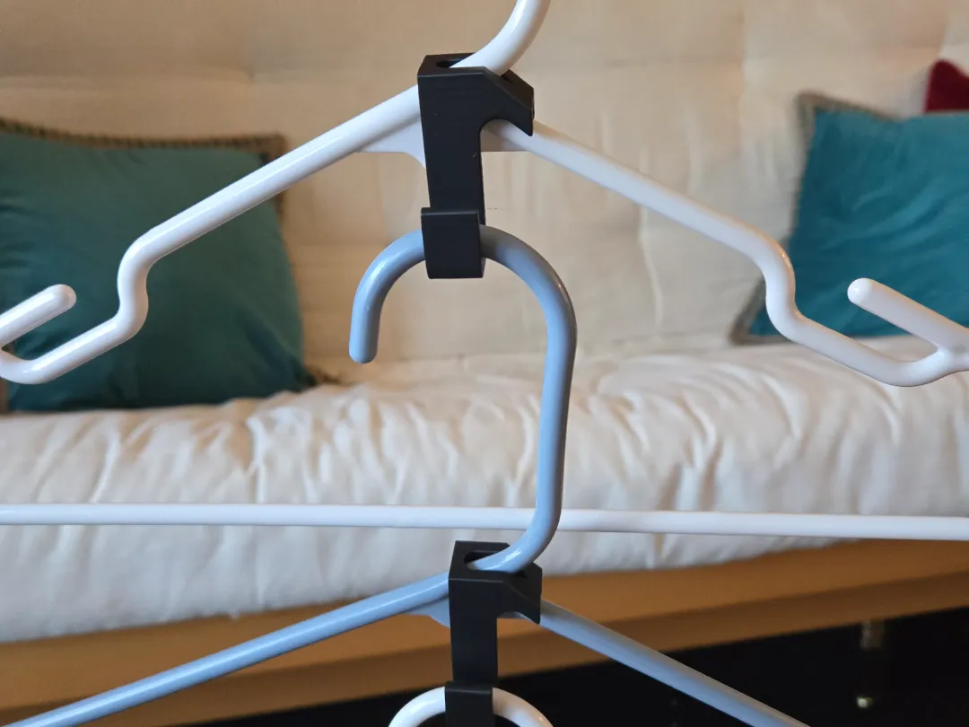 2025 03 10 808b9d0200e9e