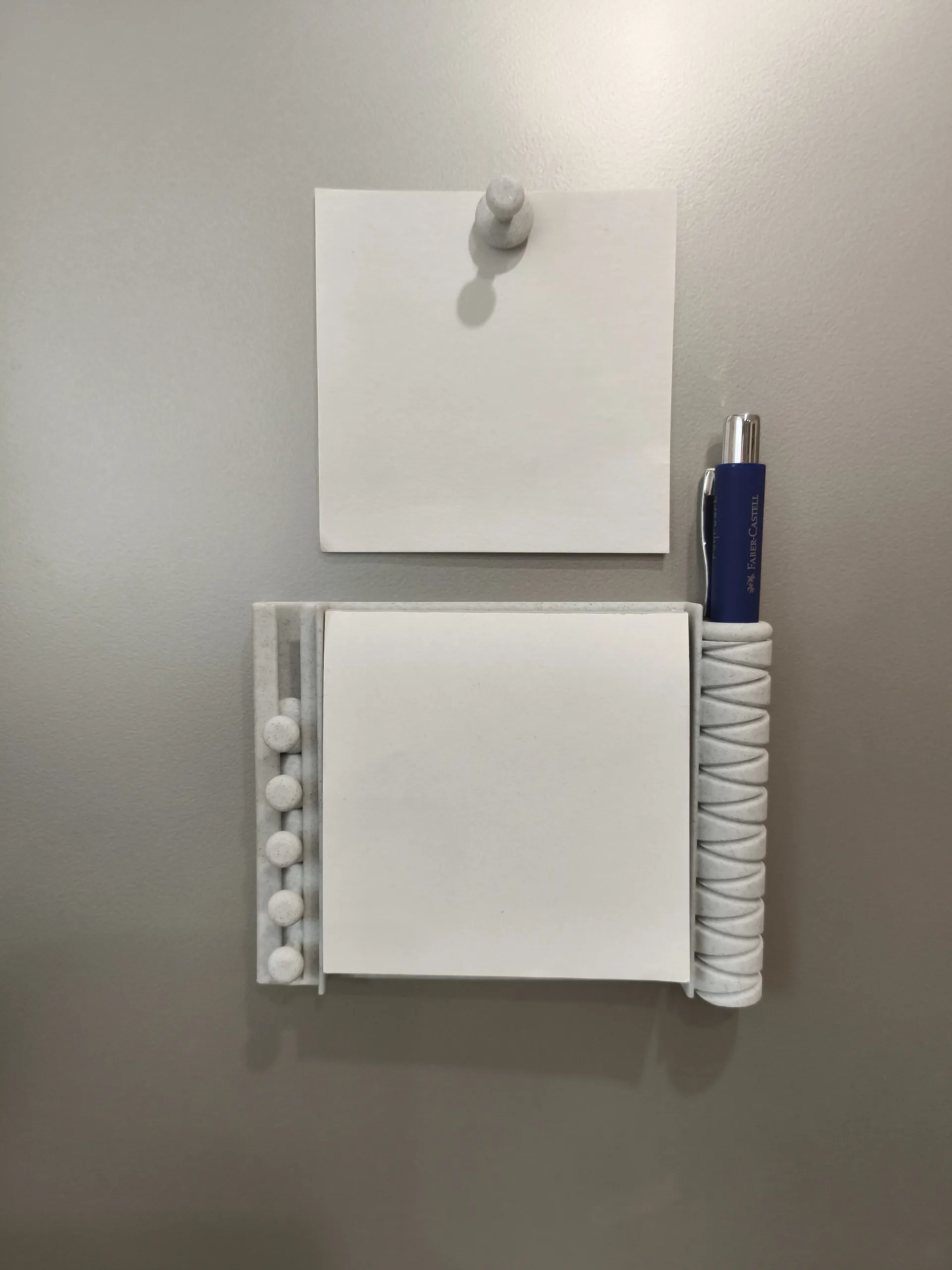 2025 05 29 5d98da54d15938