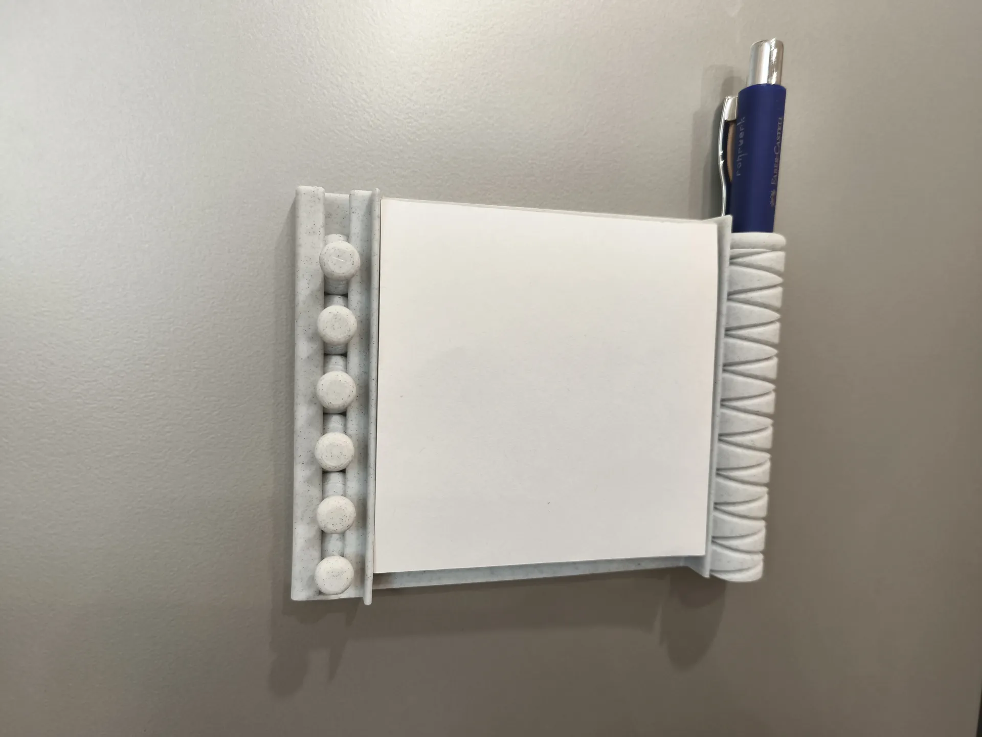 2025 05 29 6cff3d5381cec8