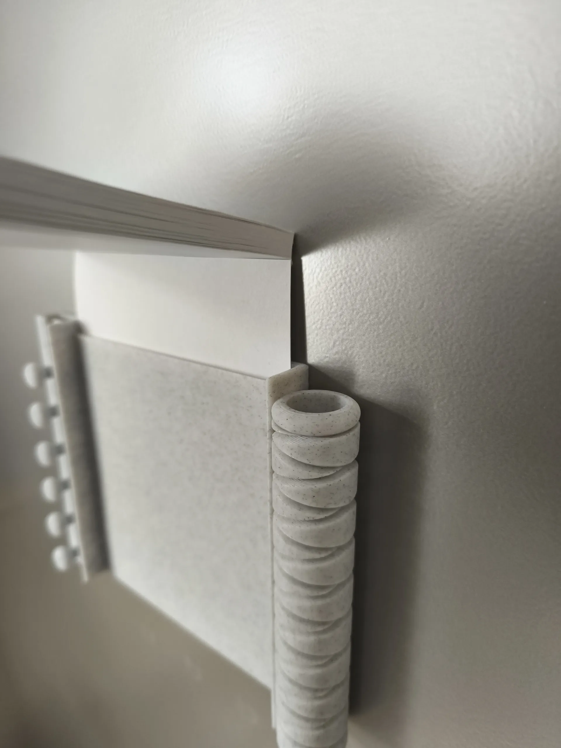 2025 05 30 A940282136118