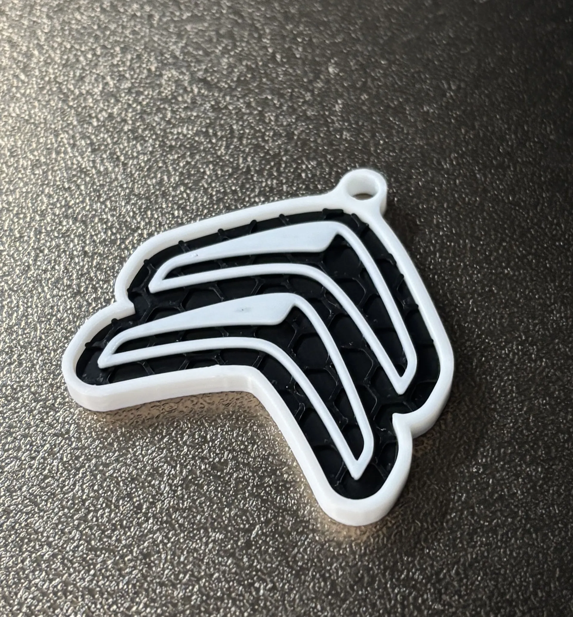 2025 06 10 605be1746d745