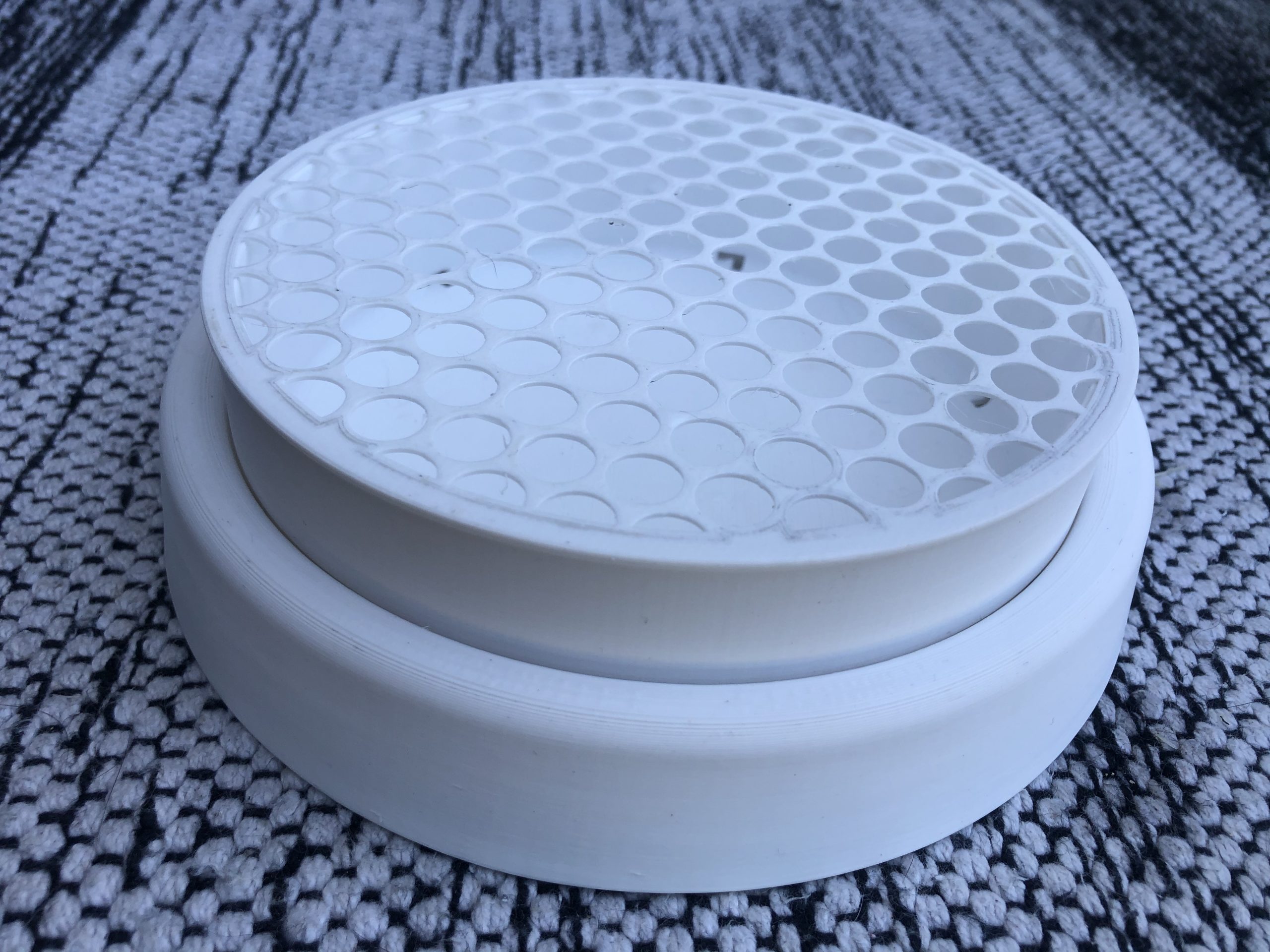 224056d3 6488 4532 Bf92 4358dc4c0d00