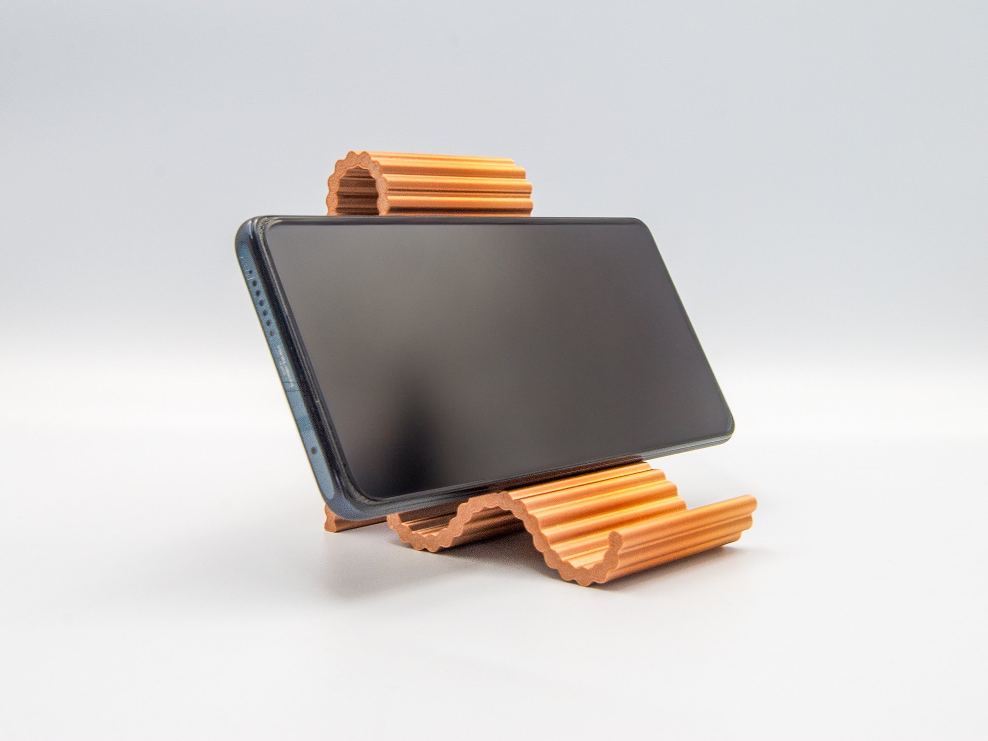 97968562 Bd42 416a B1d6 29909a9ab2d1