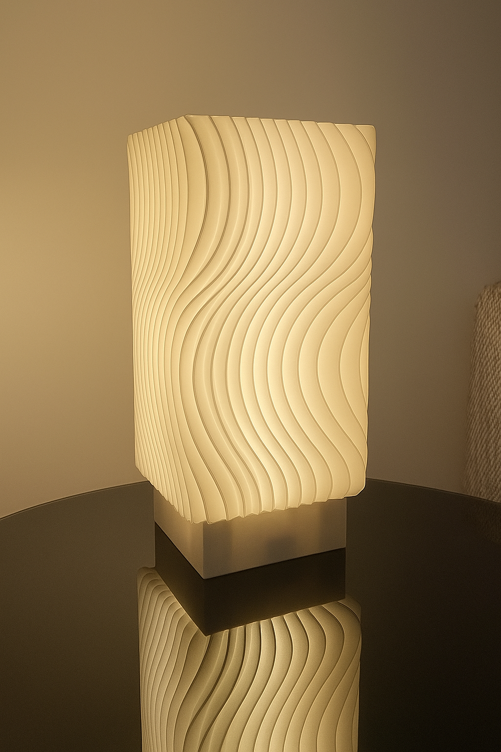 Chatgpt Image 22 Tem 2025 17 33 25