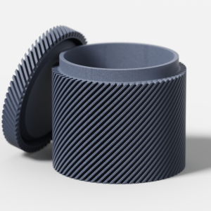 Fin Angle Collection 26 2