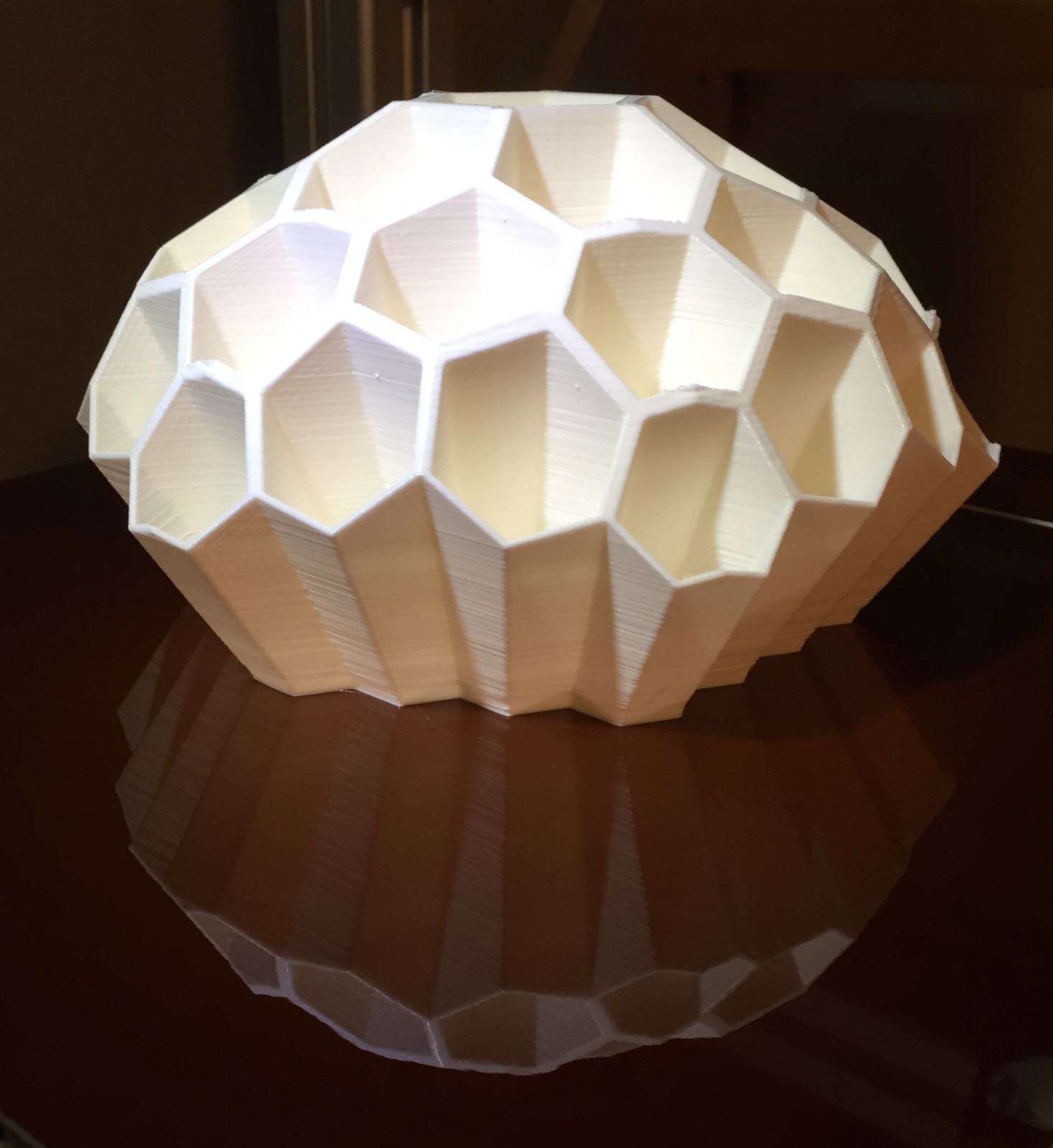 Foto Från Lauri Tervonen