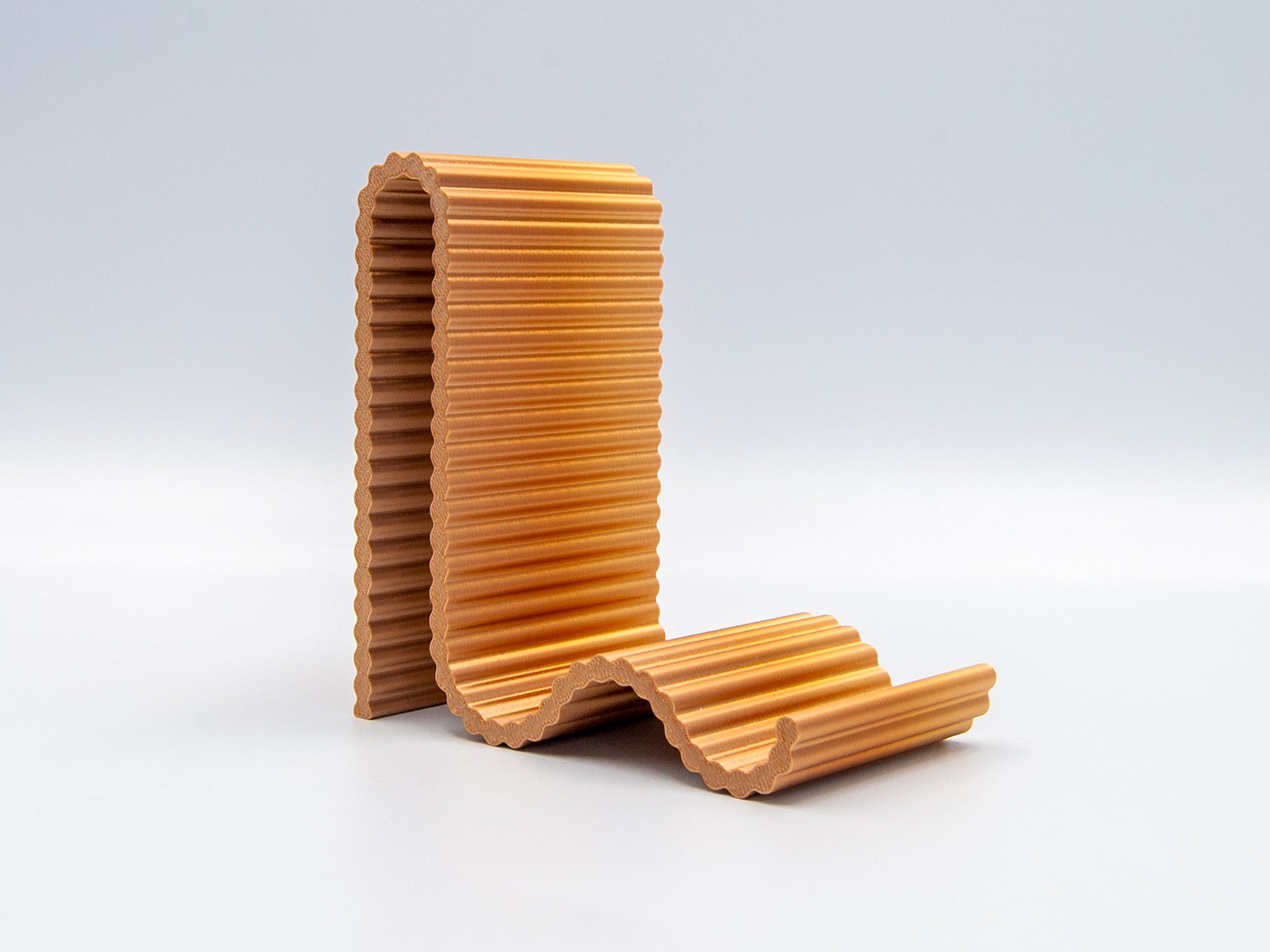 Edfc36ef 9e5d 4b6d A00f F7a25de232e9