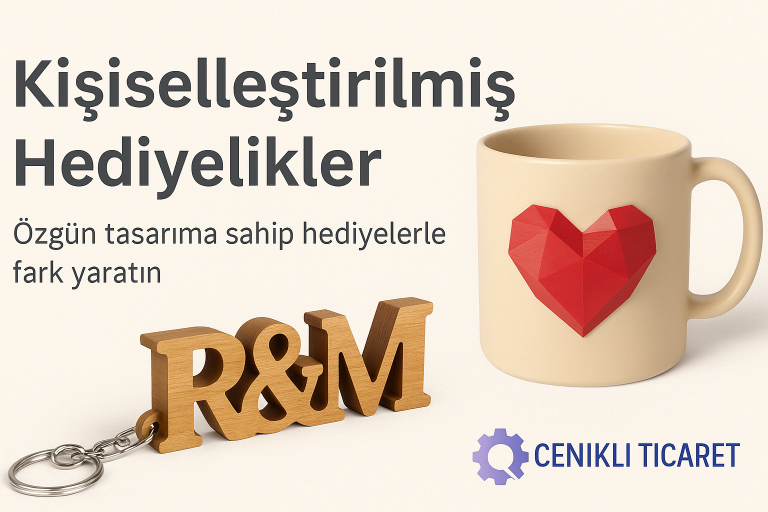 Chatgpt Image 1 Eyl 2025 13 31 46