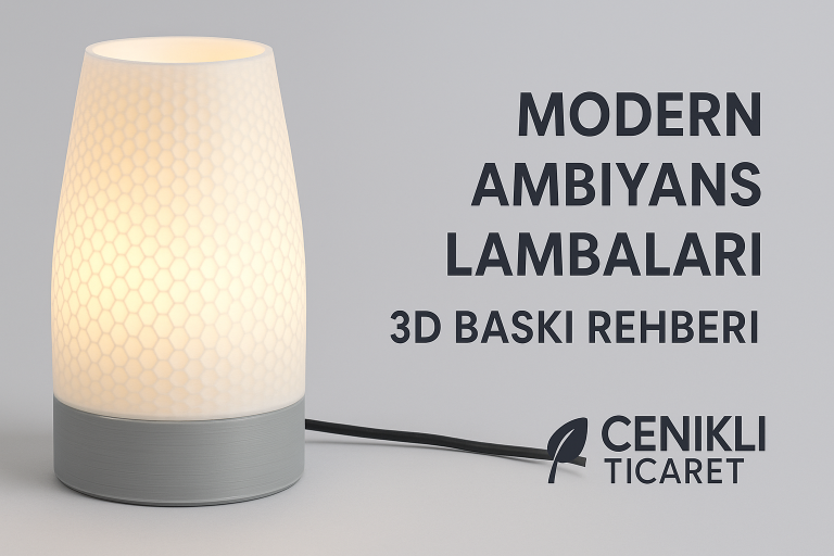 Chatgpt Image 27 Agu 2025 17 39 57