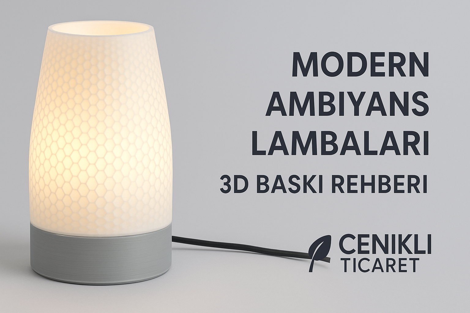 Chatgpt Image 27 Agu 2025 17 39 57