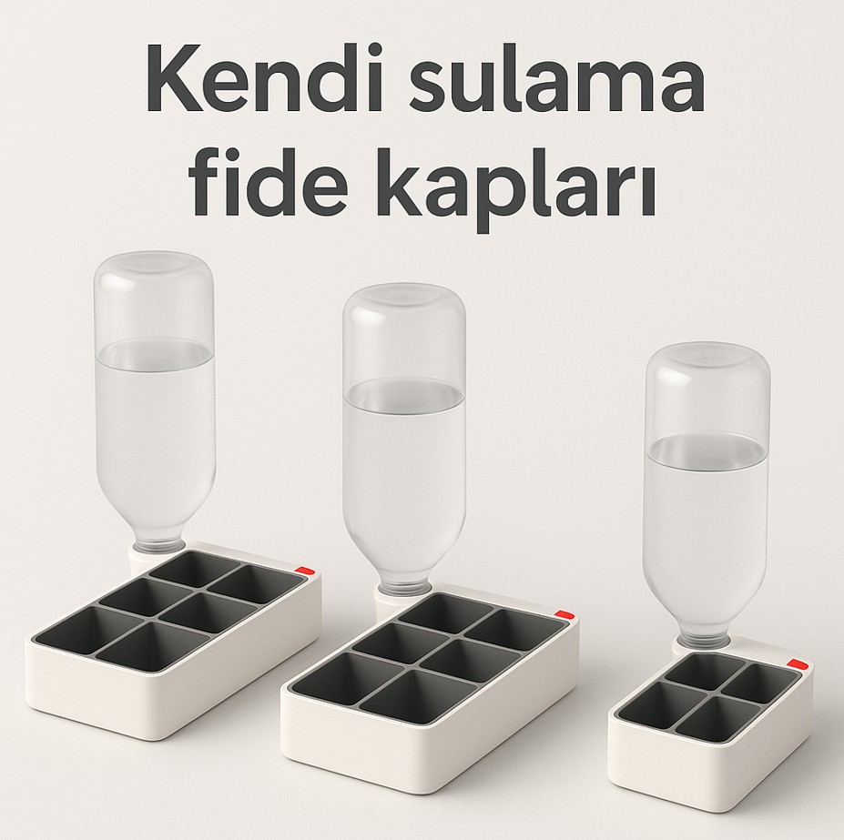 Ekran Goruntusu 2025 08 01 193305