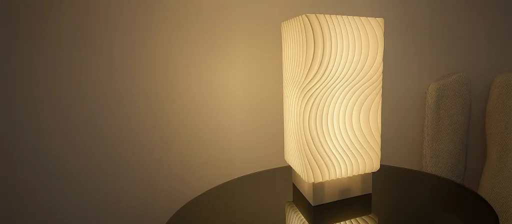 Orijinal Aksesuarlar