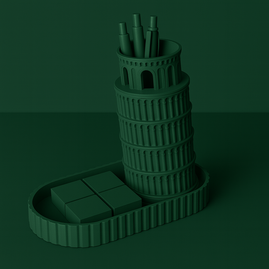 Pisa1