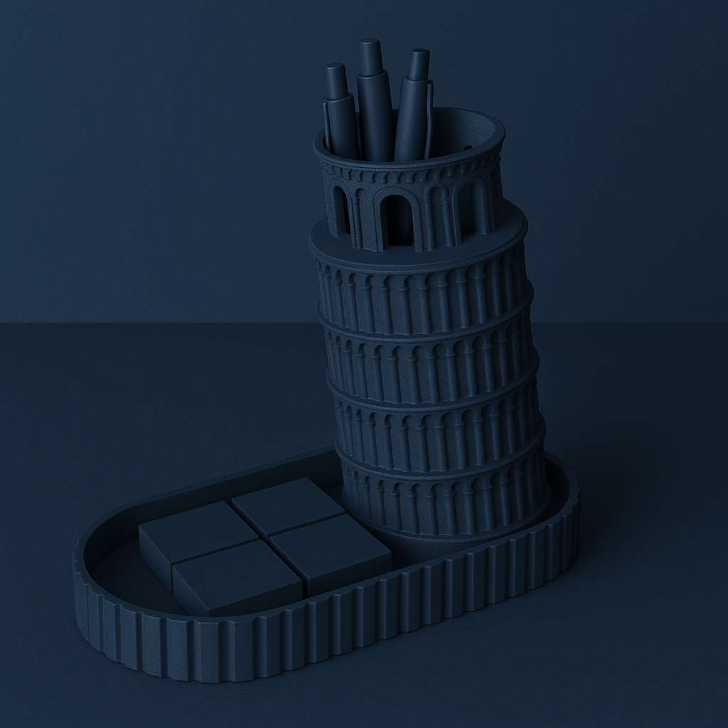 Pisa6