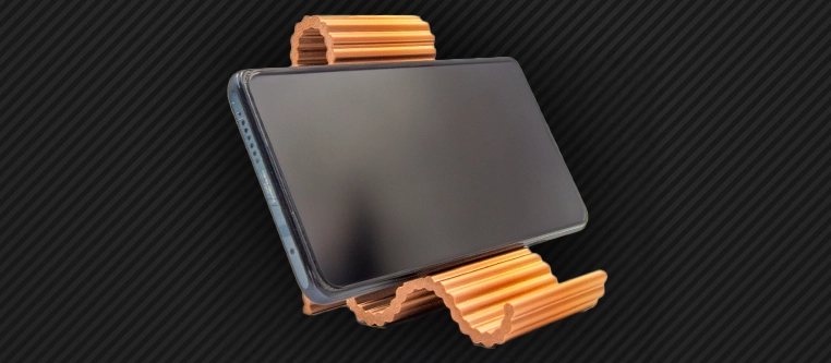 Telefon Aksesuarları