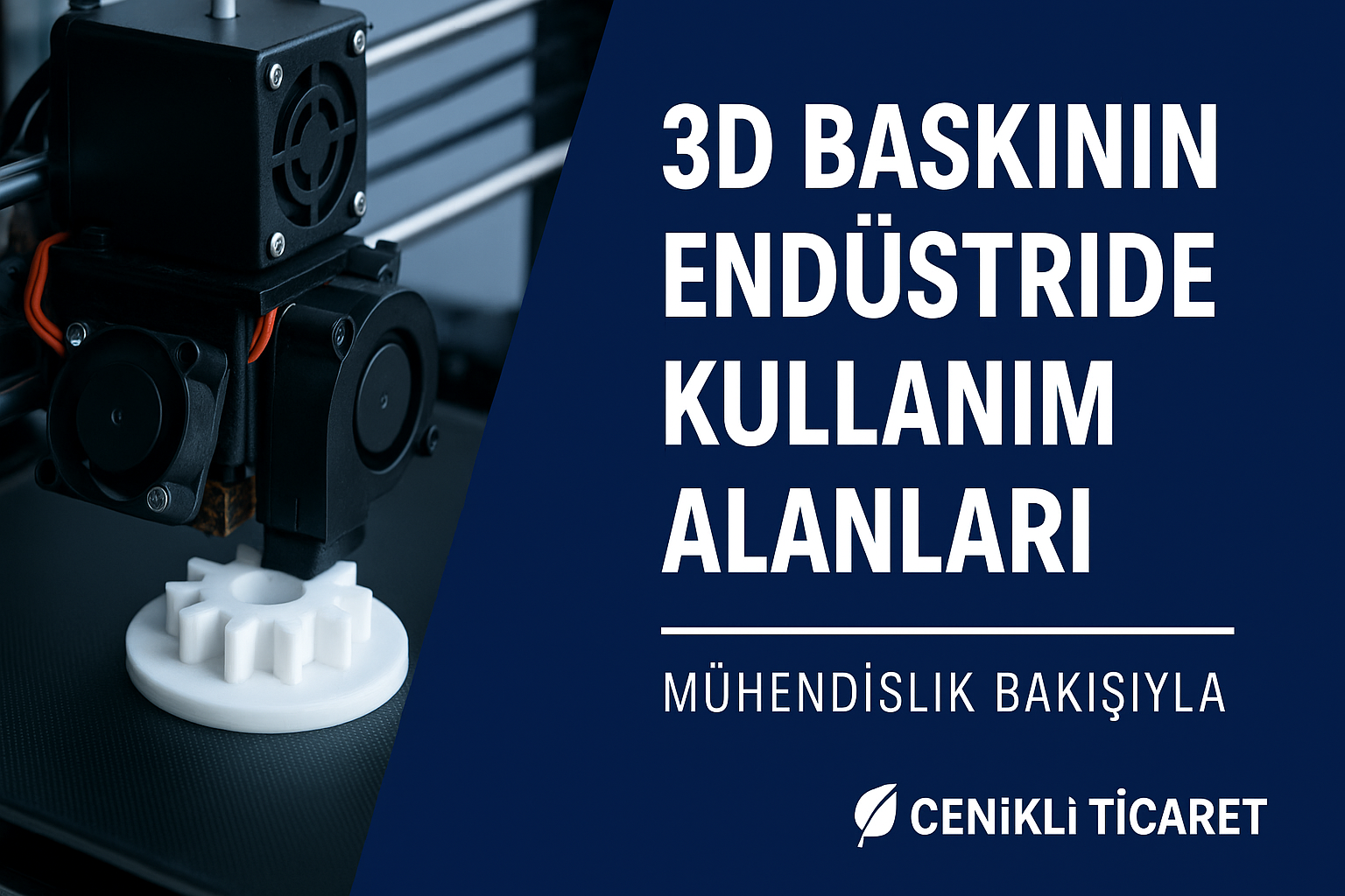 Chatgpt Image 10 Eyl 2025 13 37 47