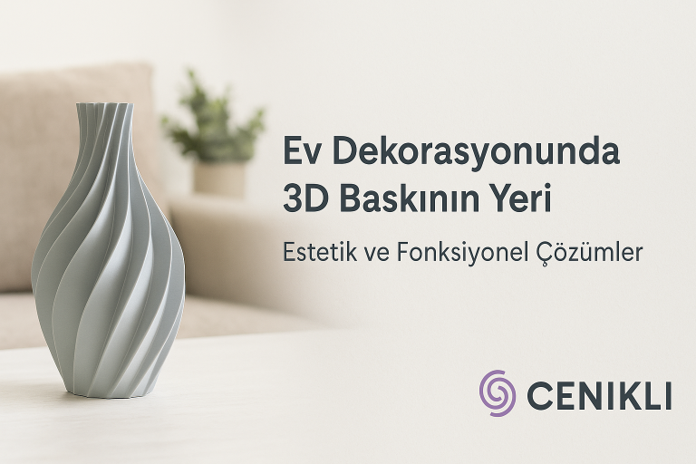 Chatgpt Image 18 Eyl 2025 15 19 35