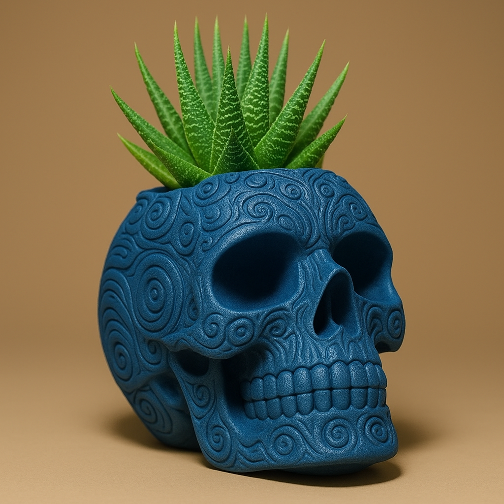 3ee7ad2e 96d6 49c8 9737 8e7e6196cb3c