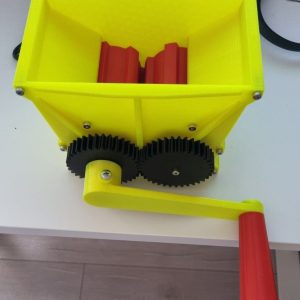 405c7251 498d 450e A5a0 Cfd4760651e2