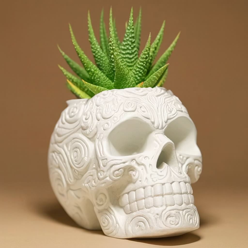 41d10eff 730a 4bd8 86ff 33d9abaa5869