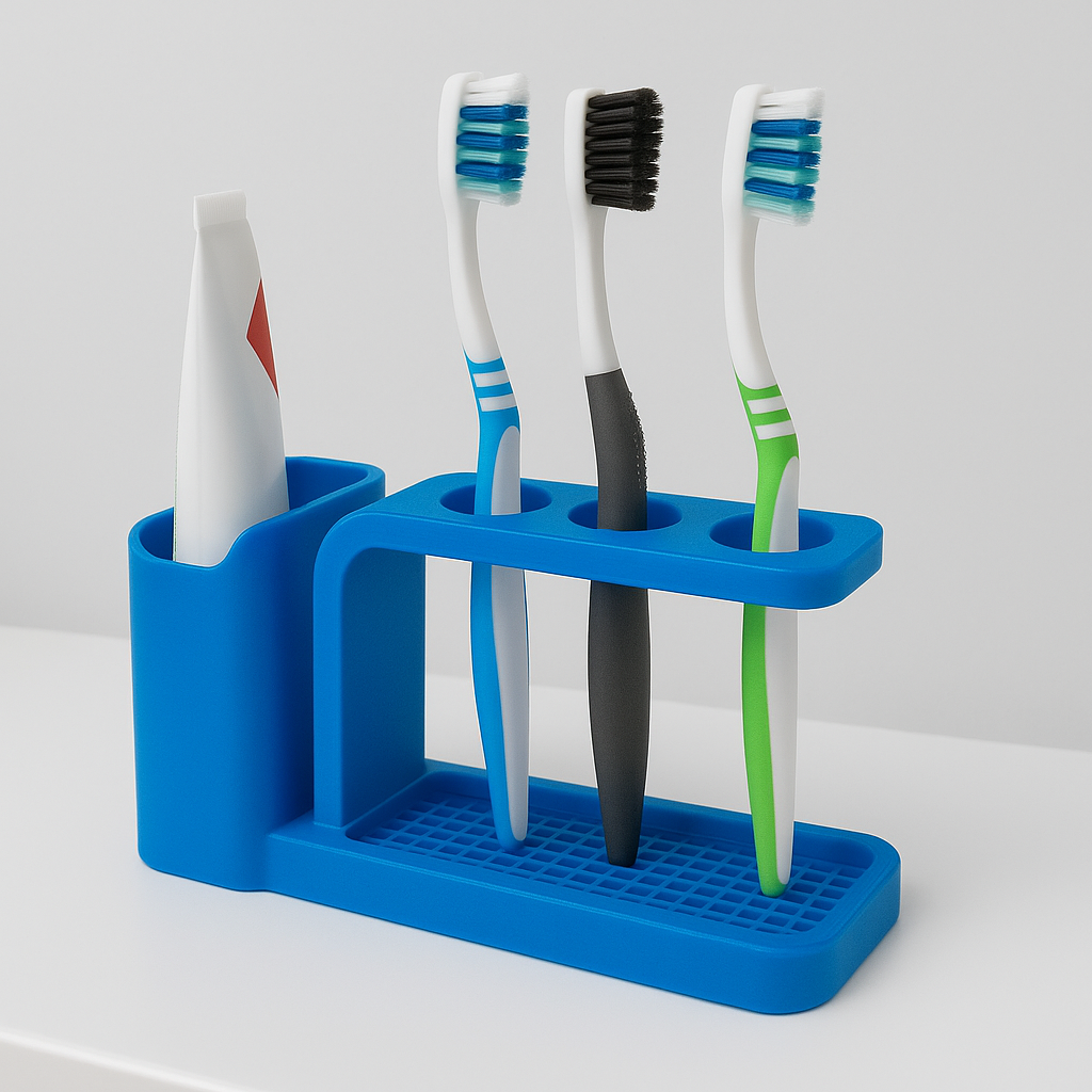 453aa6e8 969d 4728 B8b5 9635b457e62d