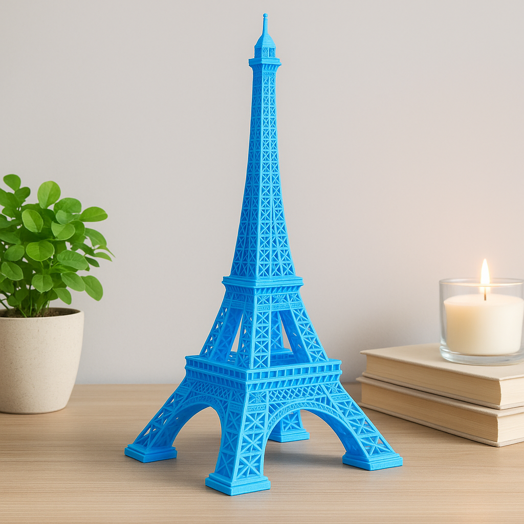 6a216dfb 9429 4cdd 97b4 175d06bbe1a2