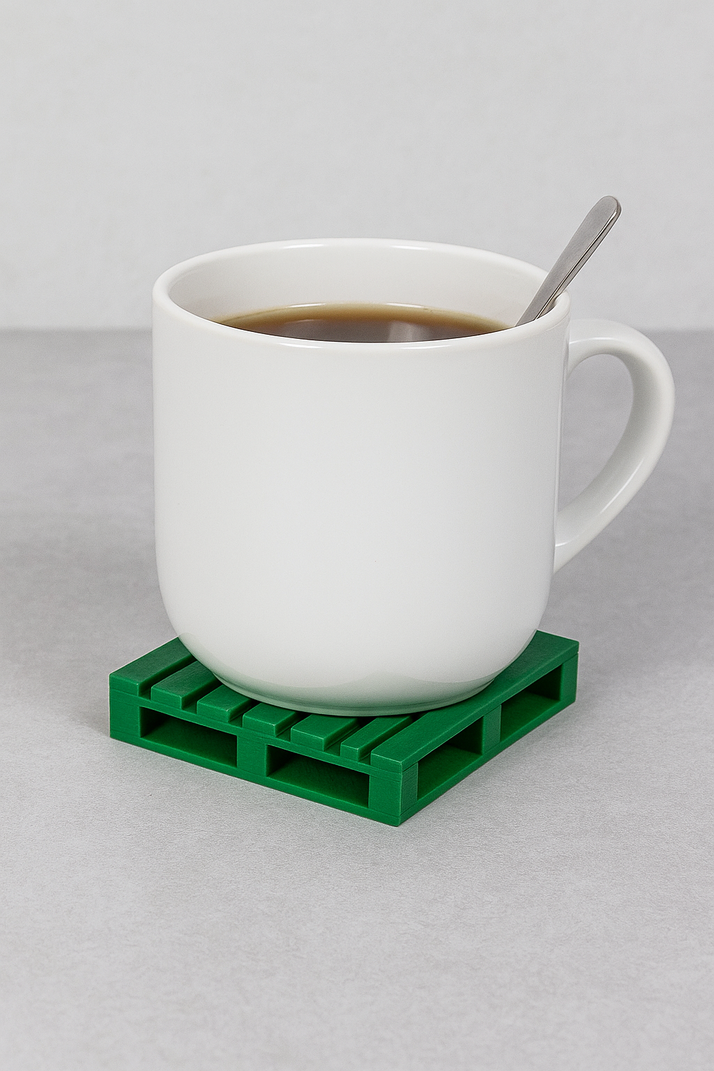 907c47be 109b 4427 B1f2 F03502858349