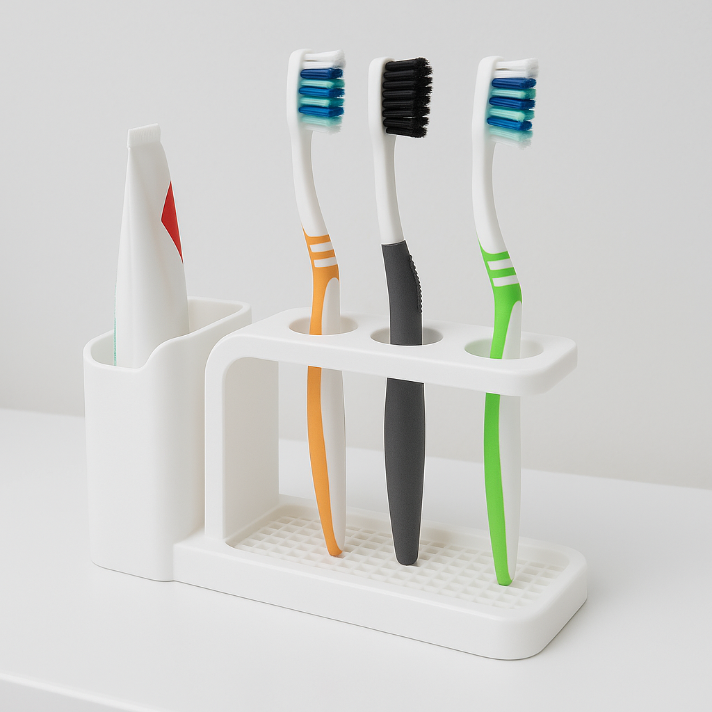 9573f370 8f3a 4a0e 9c6c 46c0d7986242