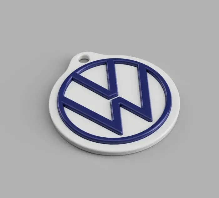 A26ff166b51313287f0991ae314ab020