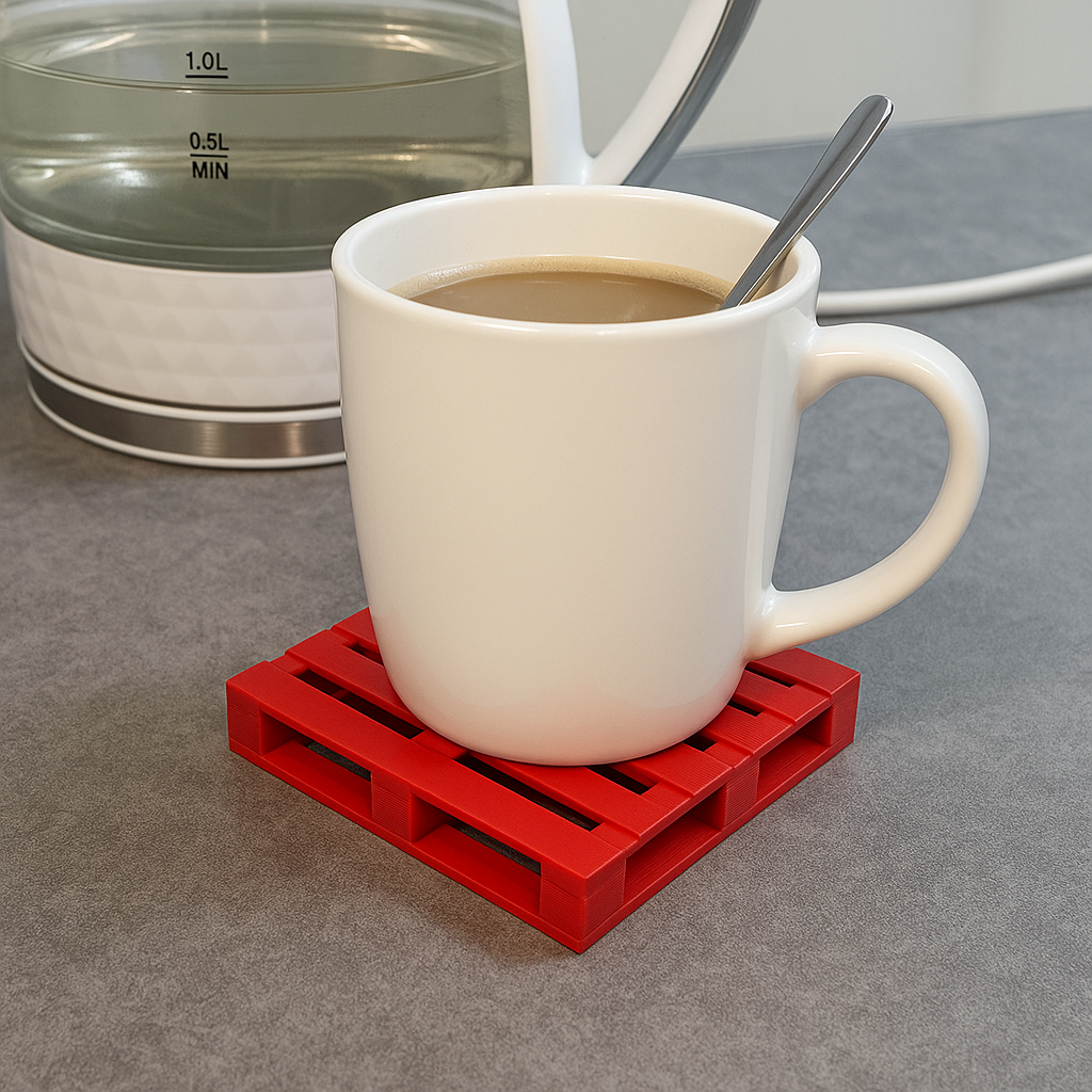 B1d8594c 96c8 451e A8a0 A8266cf73ba4