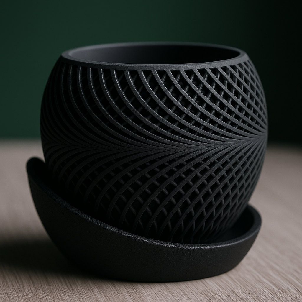 Bdc3817e 4619 4ab9 B3c9 49411eee68be