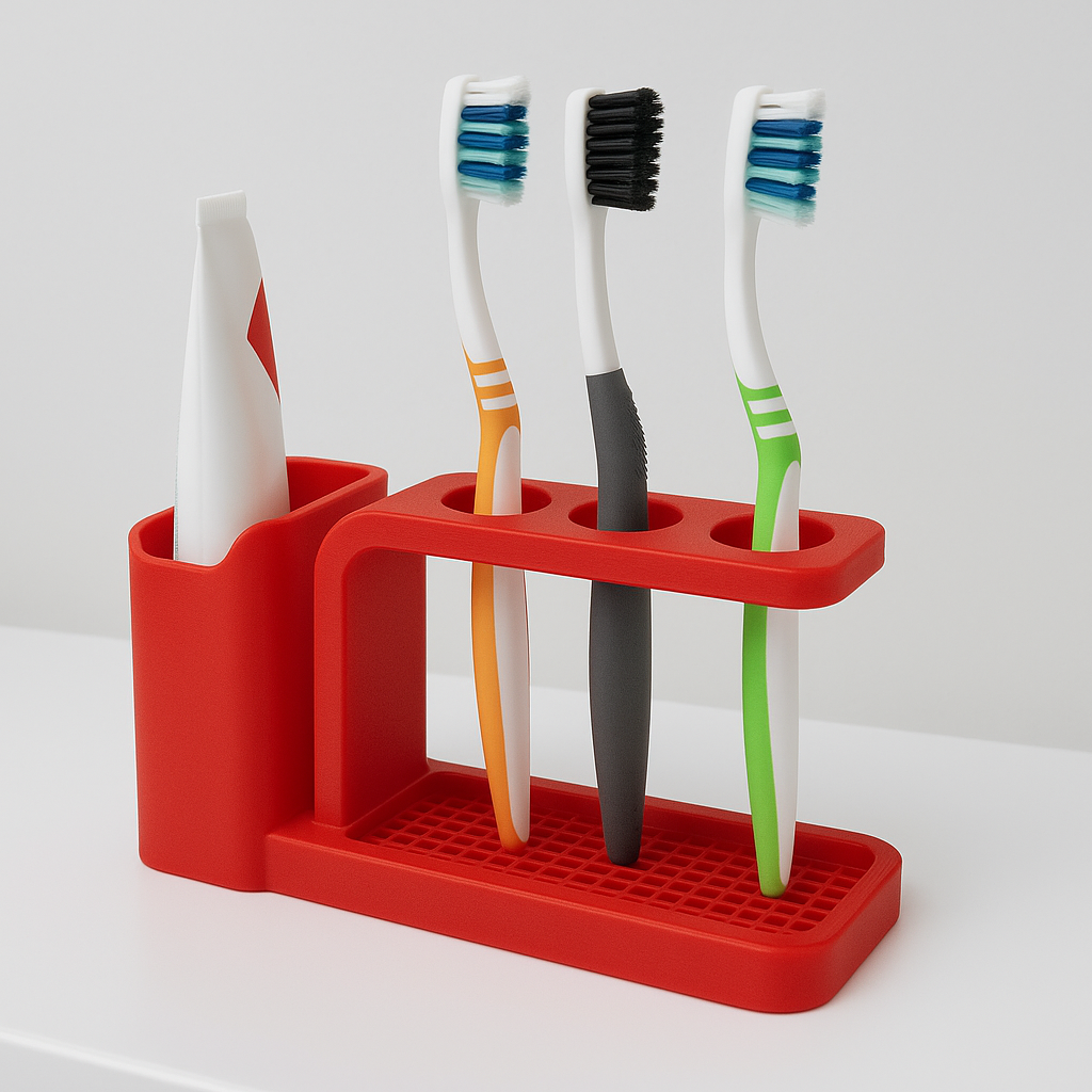 C63a6643 72c2 4f74 9a9e Cbbff5ef1edd