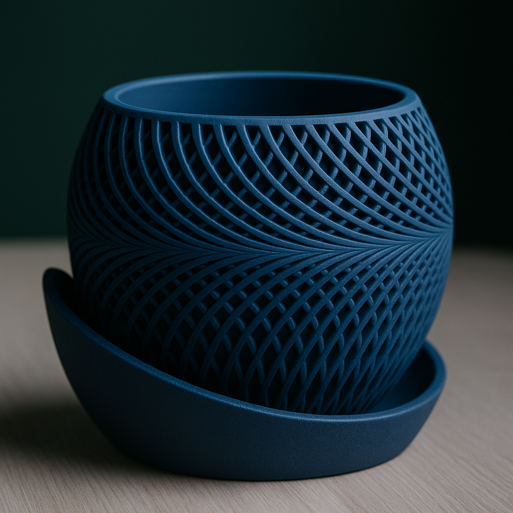 C7fe0e07 9e8c 4bd9 Be1b 62f6064e592d