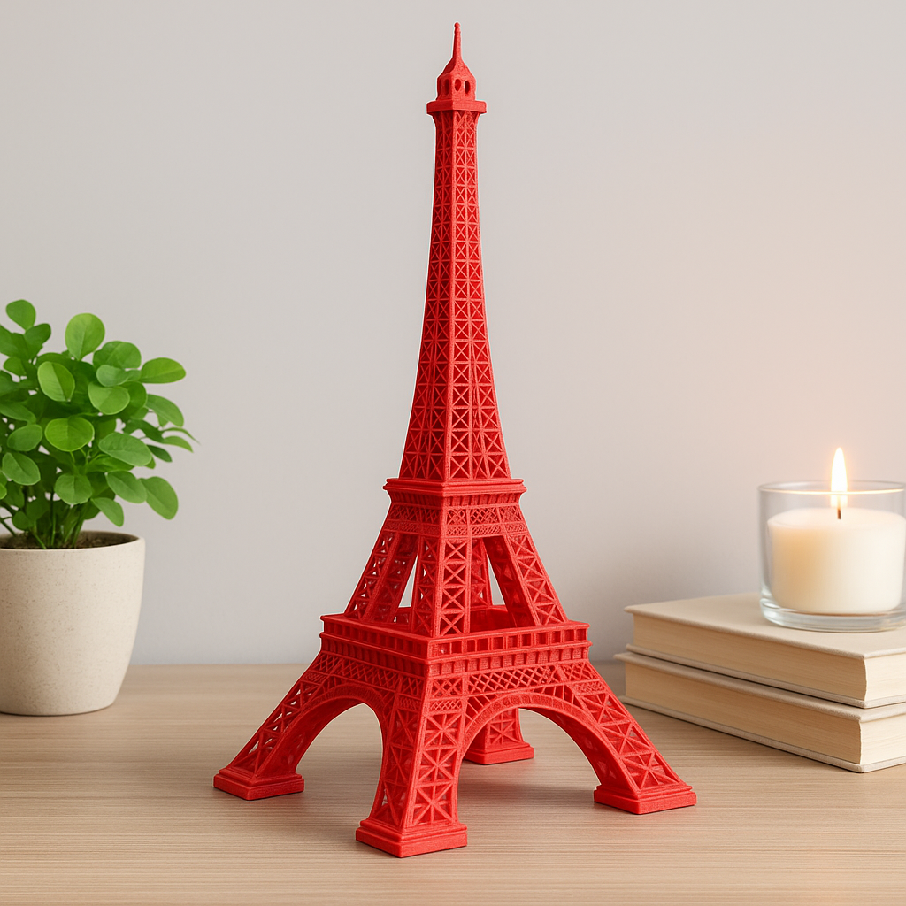 D1535fdd 989b 4260 B806 Baa0bbd5d402