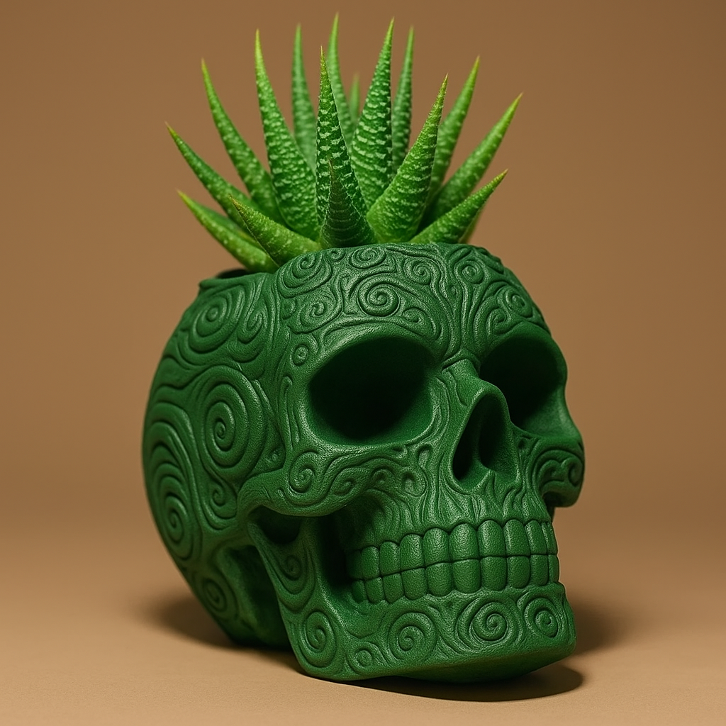 E640c769 199d 4b7f B6da 09d9d78a7eb9