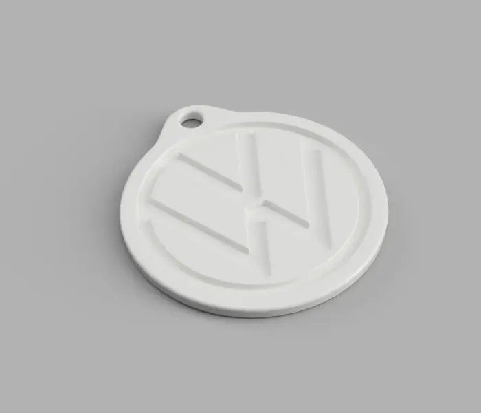 F157cb076efdb1341f35c4da8b5c978d